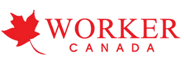 Worker Canada