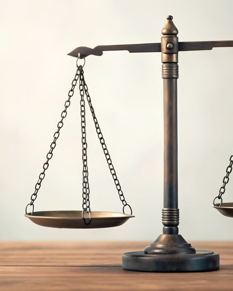 Advocacy through lawful channels — Worker Canada