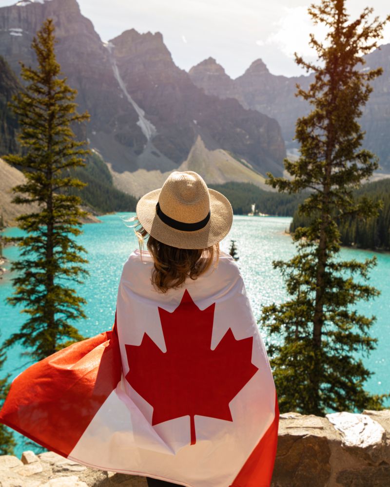 Respect for every individual’s story — Worker Canada
