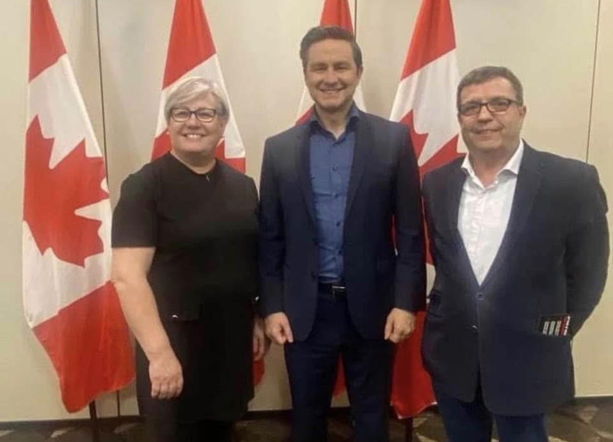 Worker Canada e IRCC: O que está acontecendo?